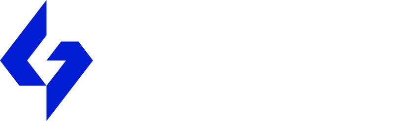 Gausium