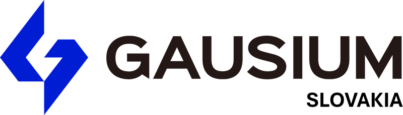 Gausium