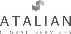ATALIAN Global Services