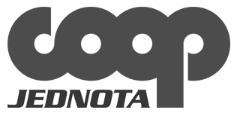 COOP Jednota