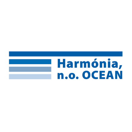 Harmónia, n.o. OCEAN