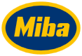Miba