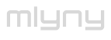 Mlyny