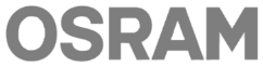 OSRAM