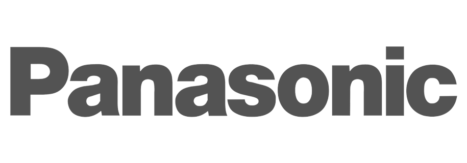 Panasonic