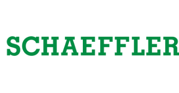 Schaeffler