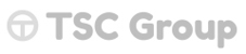 TSC Group